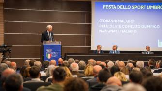 Egph.premiazioni 172