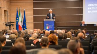 Egph.premiazioni 173