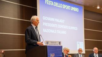 Egph.premiazioni 174
