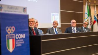 Egph.premiazioni 175