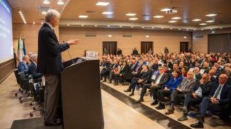 Egph.premiazioni 176