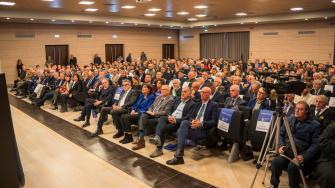 Egph.premiazioni 177