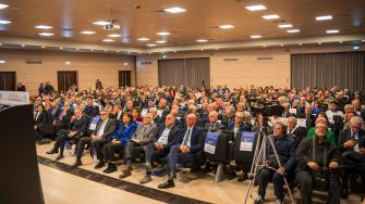 Egph.premiazioni 178