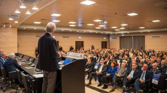 Egph.premiazioni 179