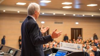 Egph.premiazioni 180