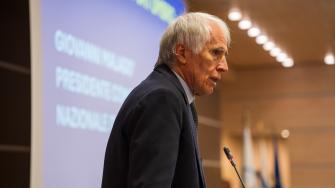 Egph.premiazioni 184