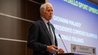Egph.premiazioni 188