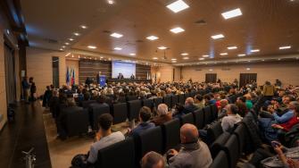 Egph.premiazioni 196