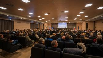 Egph.premiazioni 198