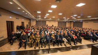 Egph.premiazioni 200