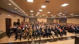 Egph.premiazioni 201