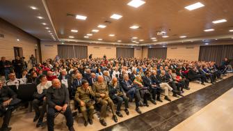 Egph.premiazioni 204