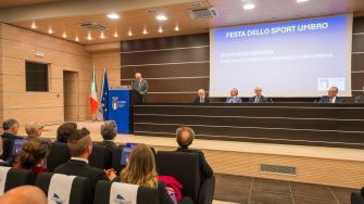 Egph.premiazioni 209