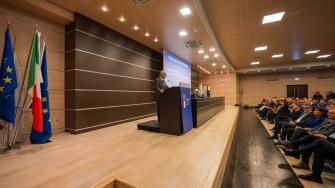 Egph.premiazioni 215