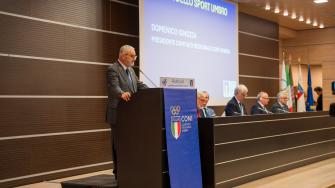 Egph.premiazioni 217