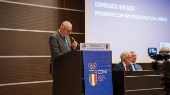 Egph.premiazioni 219