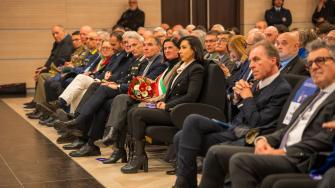 Egph.premiazioni 220