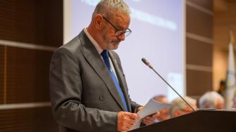 Egph.premiazioni 222
