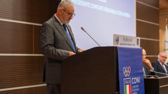 Egph.premiazioni 223