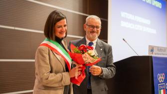 Egph.premiazioni 226