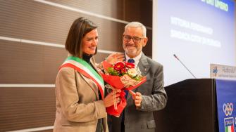 Egph.premiazioni 227