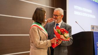 Egph.premiazioni 228