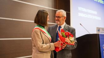 Egph.premiazioni 229