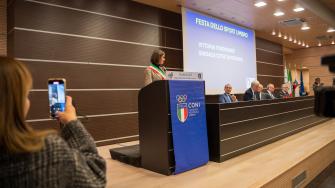 Egph.premiazioni 231