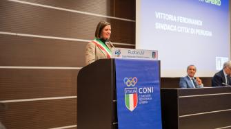 Egph.premiazioni 232