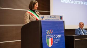 Egph.premiazioni 234