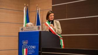 Egph.premiazioni 239