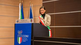 Egph.premiazioni 240