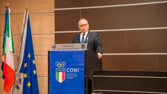 Egph.premiazioni 249