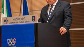 Egph.premiazioni 259