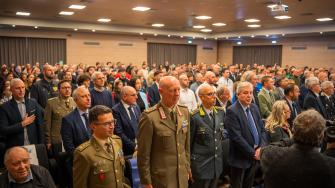 Egph.premiazioni 263