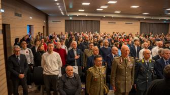Egph.premiazioni 264