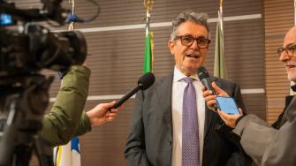 Egph.premiazioni 272