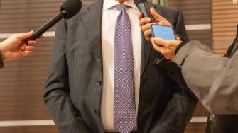 Egph.premiazioni 273