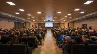 Egph.premiazioni 276