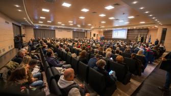 Egph.premiazioni 277