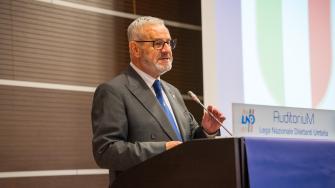 Egph.premiazioni 278