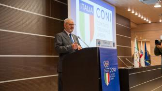 Egph.premiazioni 279