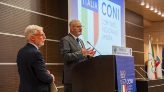 Egph.premiazioni 280