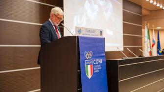 Egph.premiazioni 282