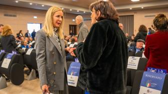 Egph.premiazioni 289