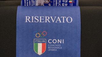 Egph.premiazioni 290