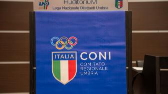 Egph.premiazioni 291