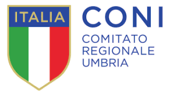 FESTA DELLO SPORT UMBRO 2024 