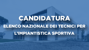 Elezioni