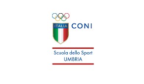 FORMAZIONE EDUCAMP CONI 2024